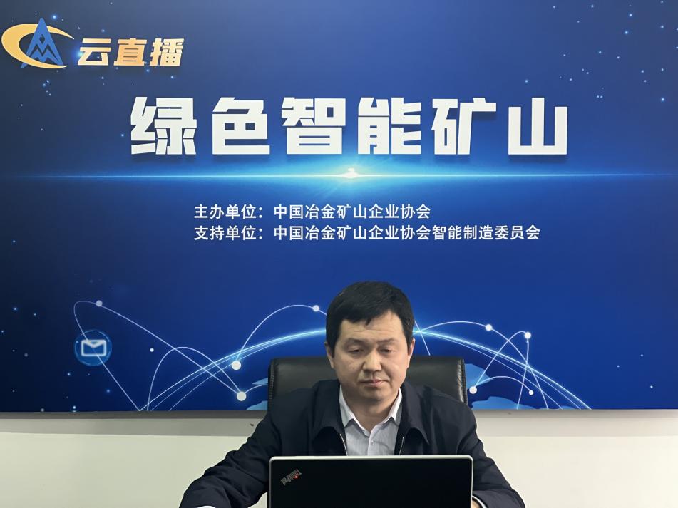 cd4a0b33f456f5bdac24e8c2c0f4b79