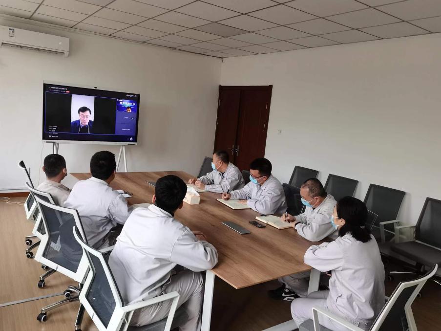 cbbf695dc407f0f2f6e7fbaf88c78a9