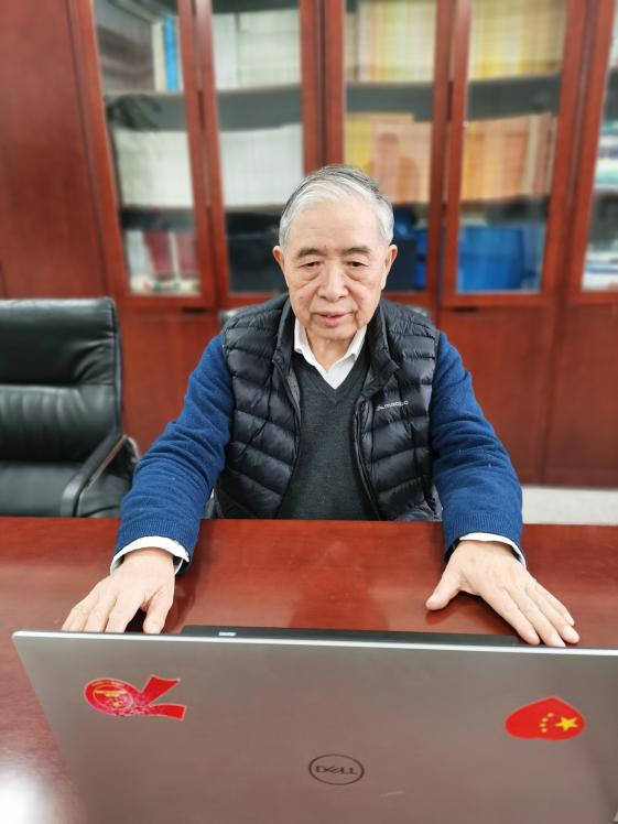 fa99acdb73858fd4d3e34acc508848f