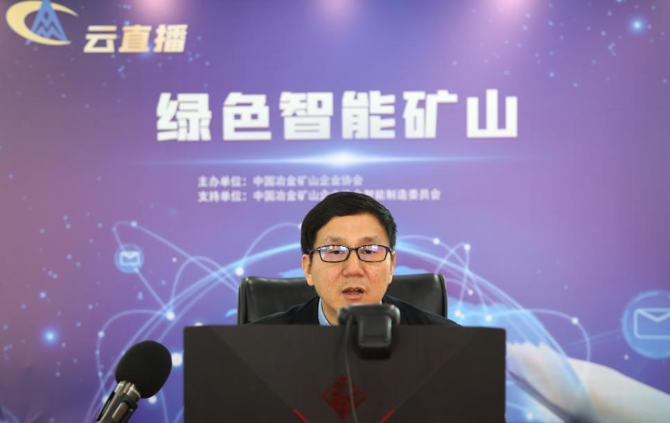 07442cfe9d727f646a8118f33176acb