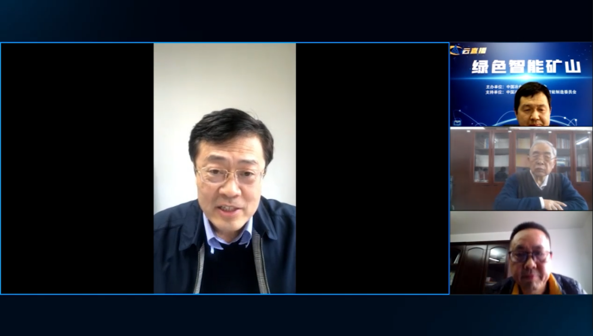 a29d9a66d8eb37f8d704a8b1a5e9866