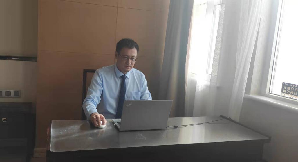 37f6fff2c0099ef0555220d895084dc