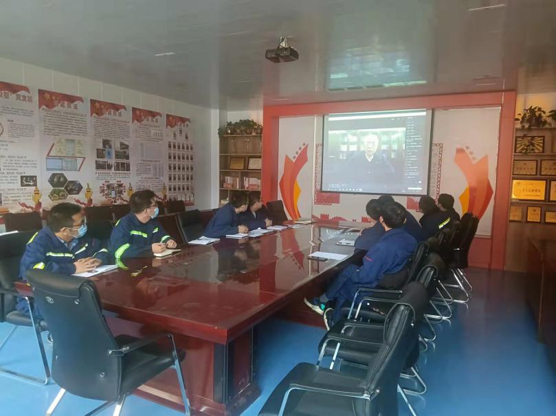 2201f9fa4ddd01751b713a1213751b9