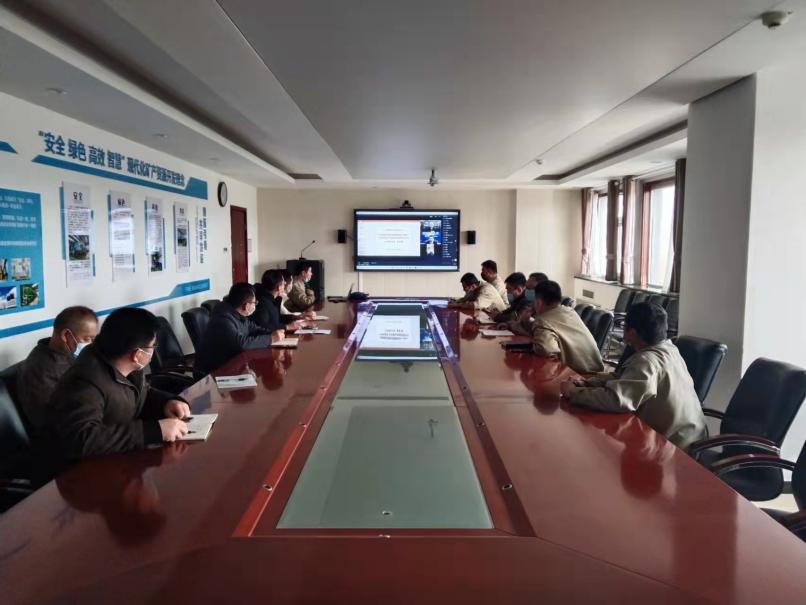 3f67152cfd348b501f5bb4e9eedd279