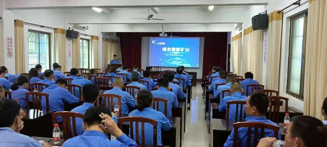 84b88ad35dcbb0bb25bc1c4bf215d5c