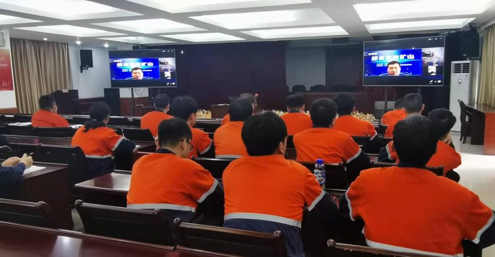 c32a65116fa170bca08718e6e5d47e6