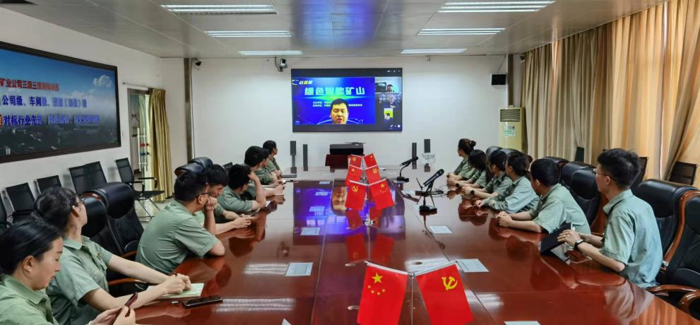 c6016fc6eab2ce0658b50edbc5cfdb3