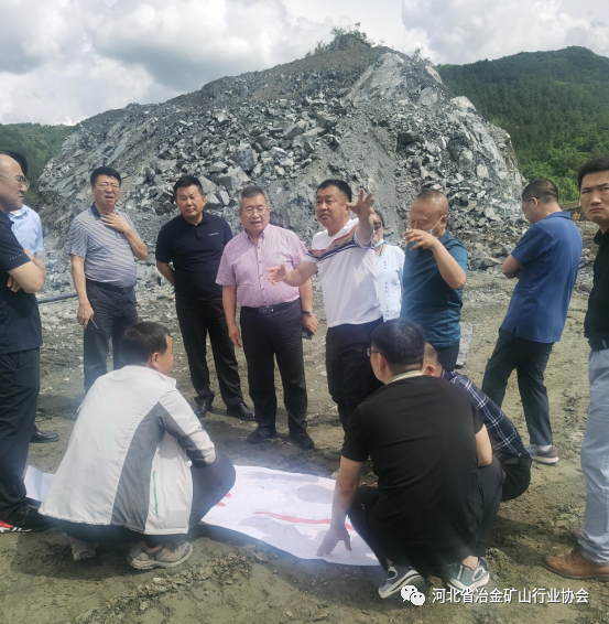 说明: 图片