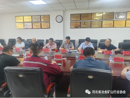 说明: 图片