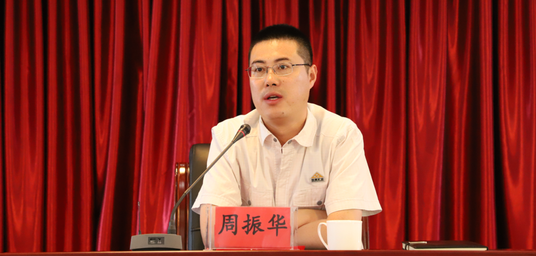 说明: 图片