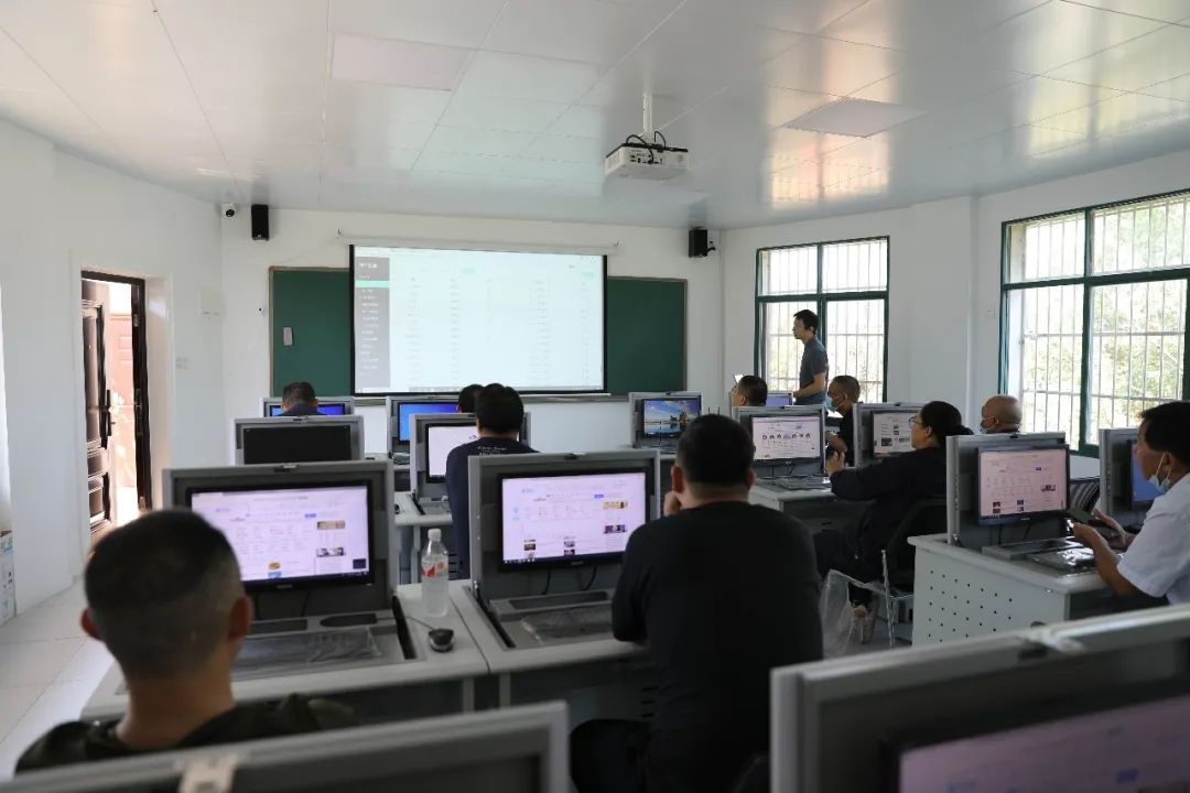 说明: 图片