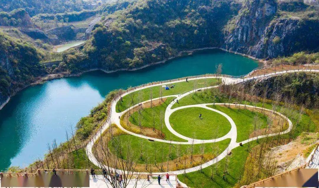 说明: 图片