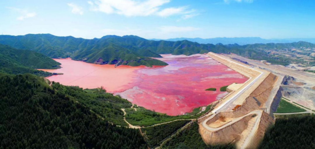 说明: 图片