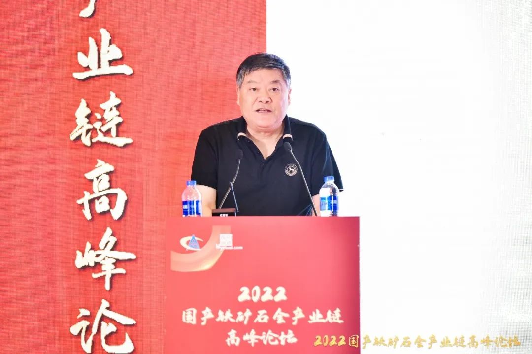 说明: 图片