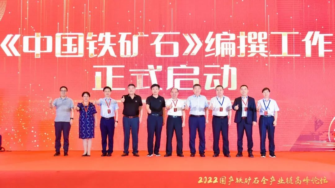 说明: 图片