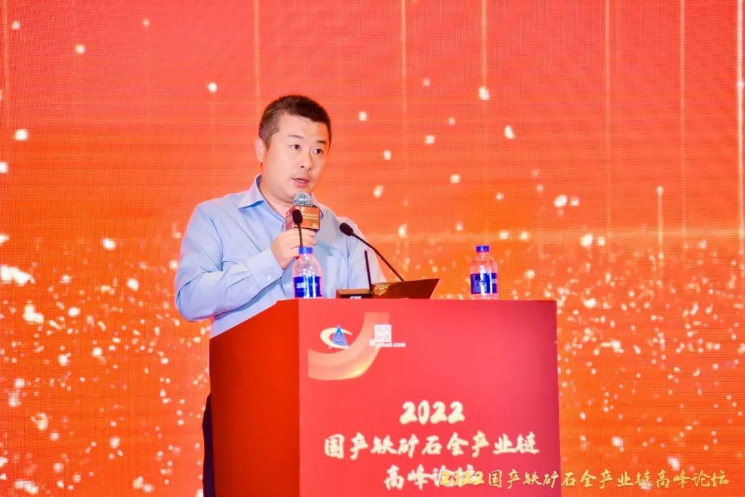 说明: 图片