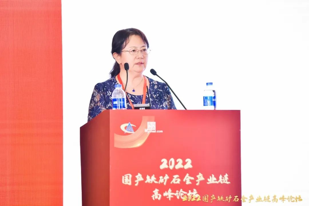 说明: 图片