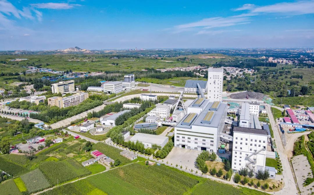 说明: 图片