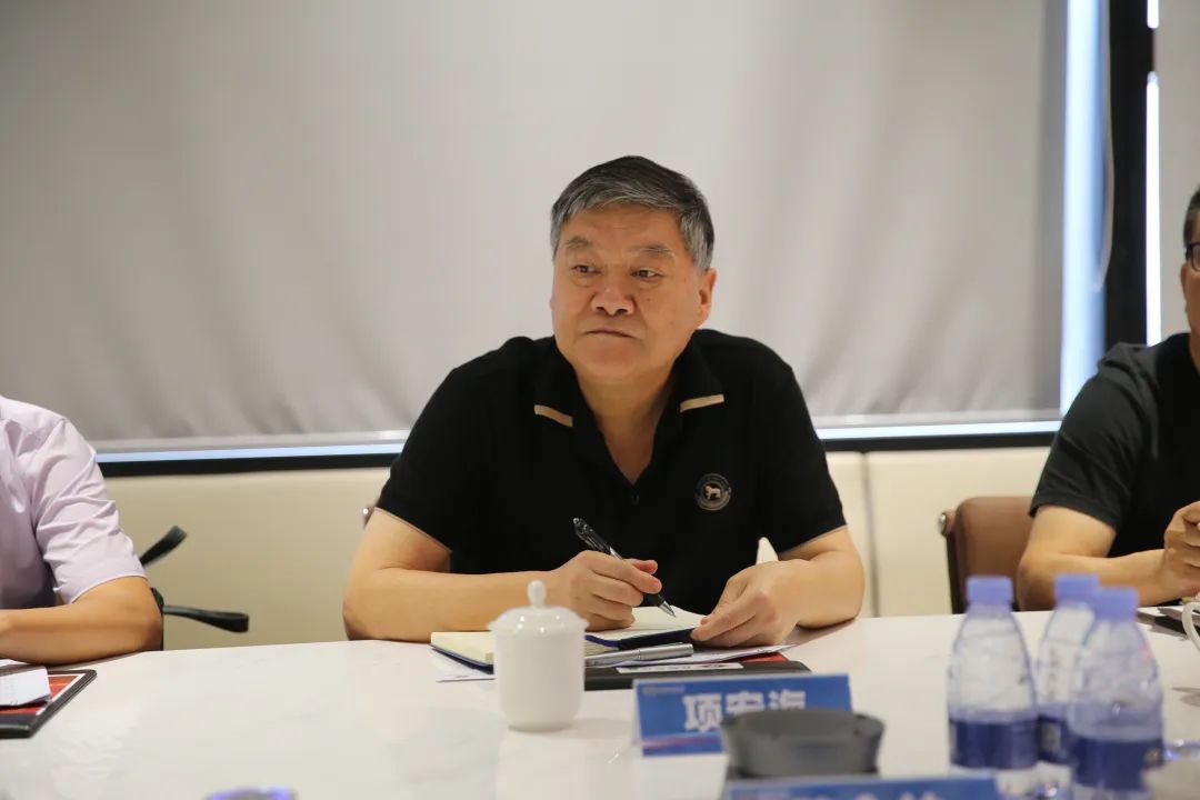 说明: 图片