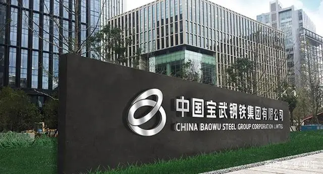 说明: 图片