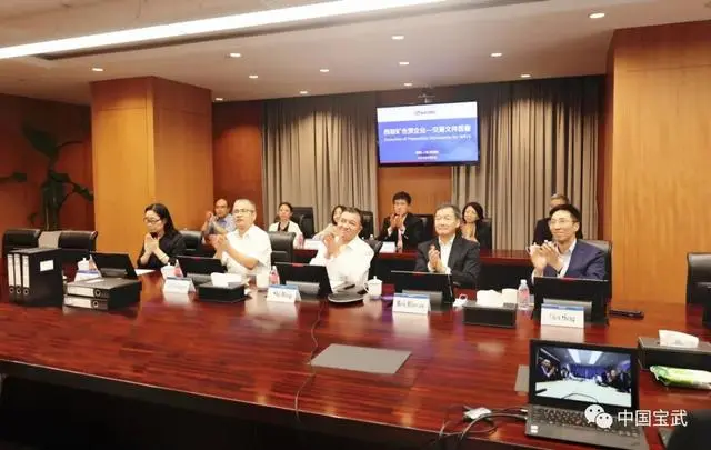 说明: 图片