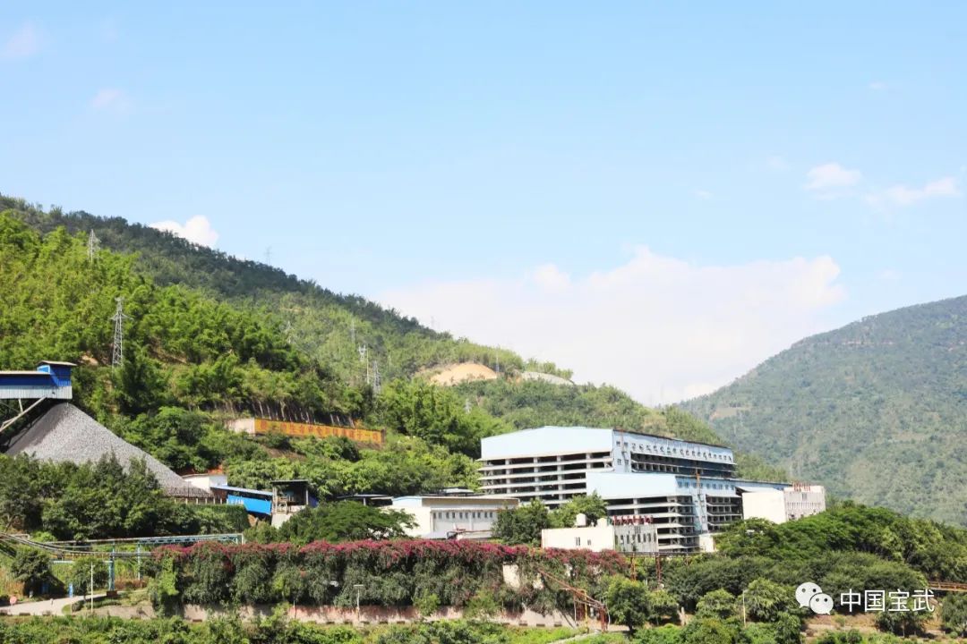 说明: 图片