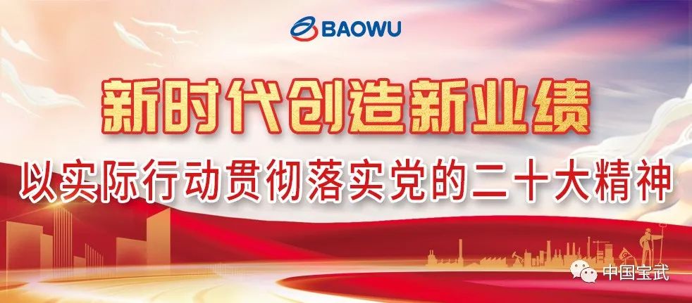说明: 图片
