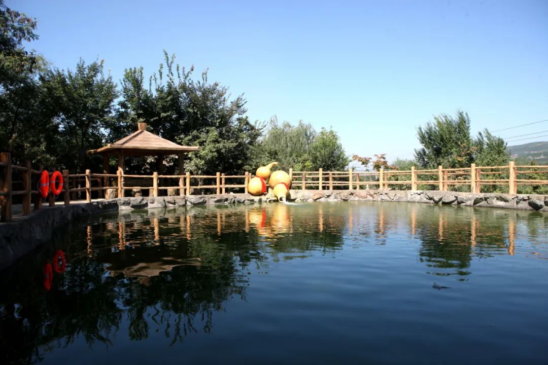 说明: 图片