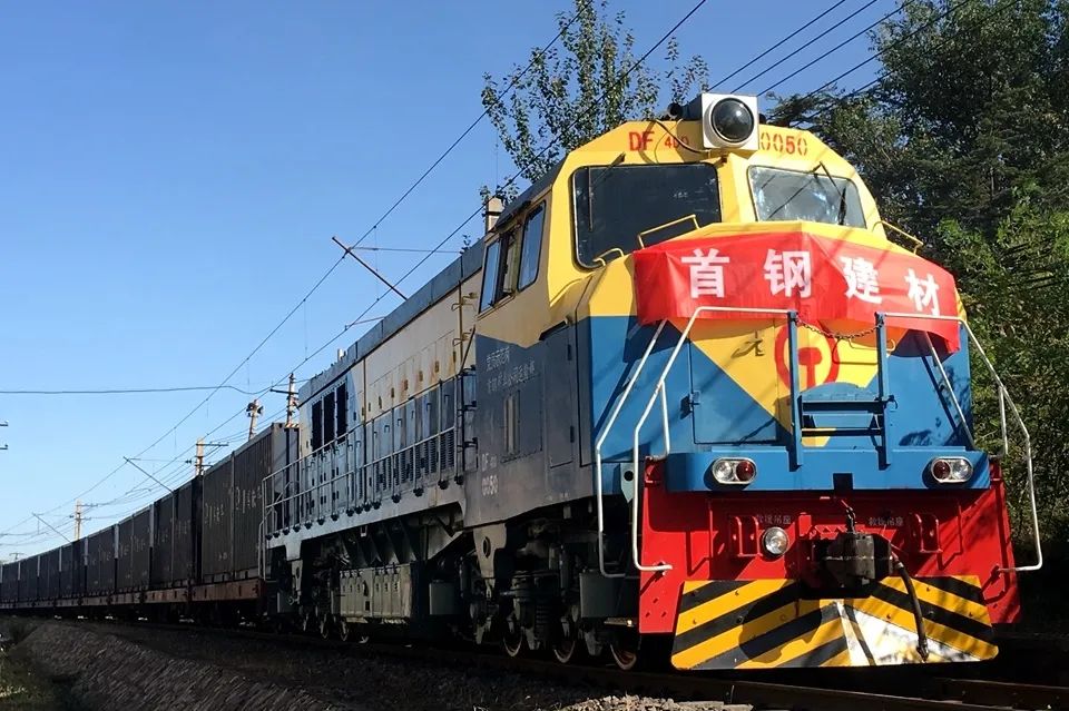 说明: 图片