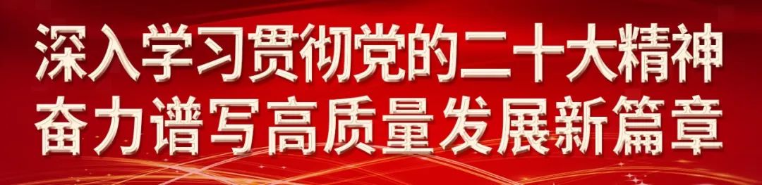 说明: 图片