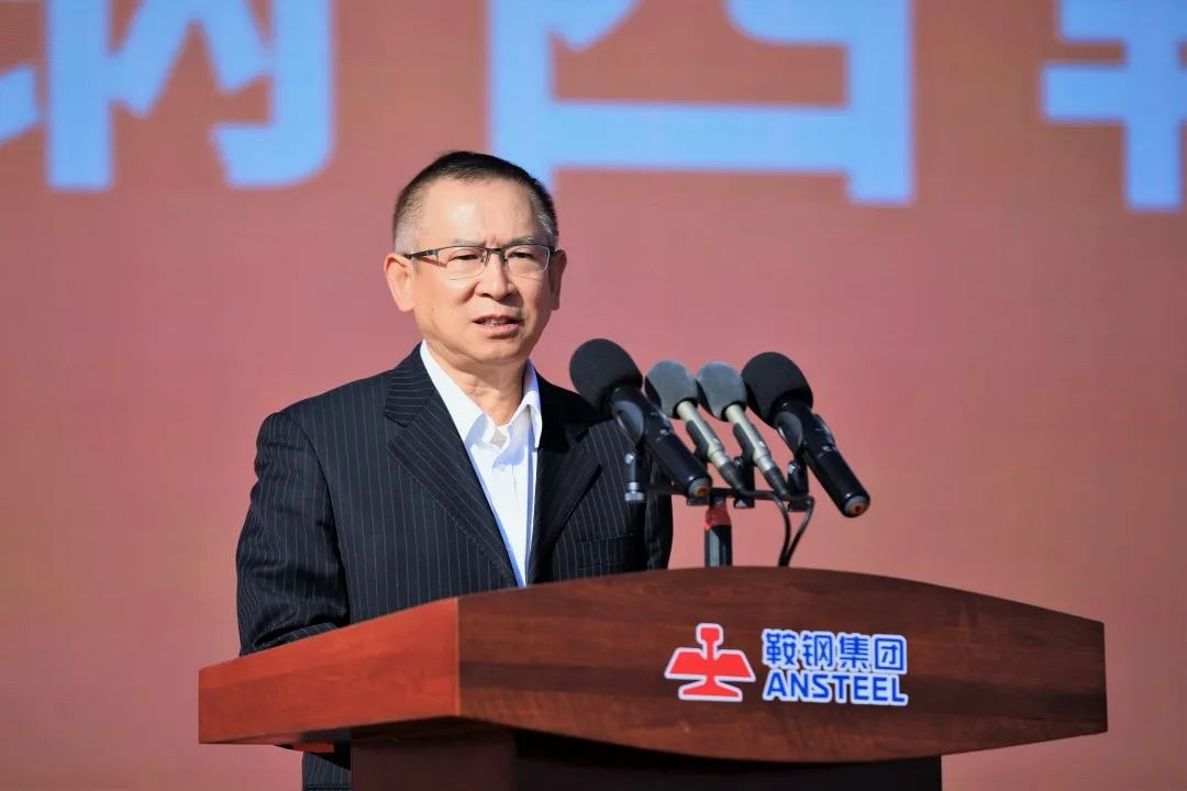 说明: 图片