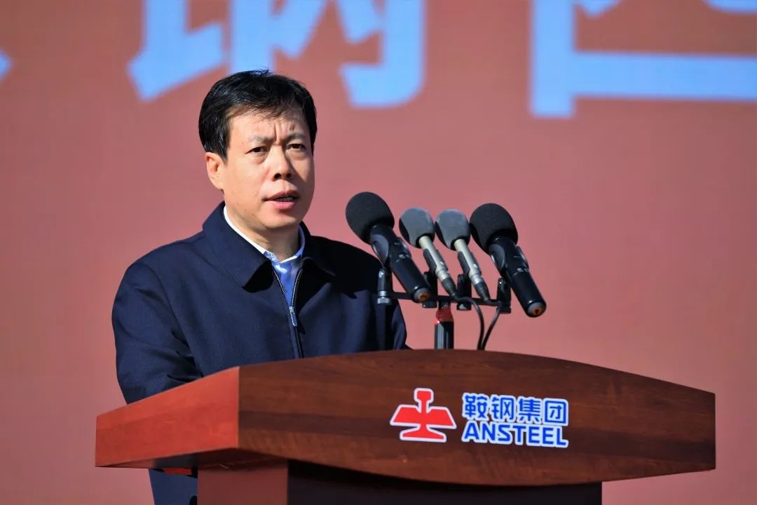 说明: 图片