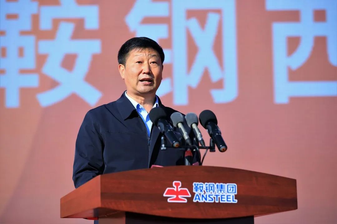说明: 图片