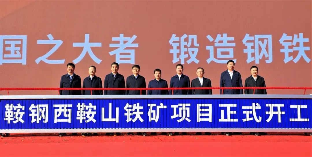说明: 图片