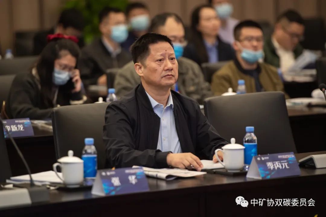 说明: 图片