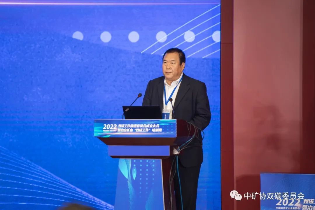 说明: 图片