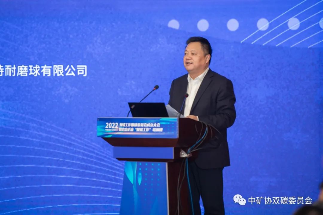 说明: 图片