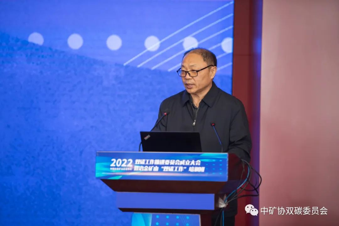 说明: 图片