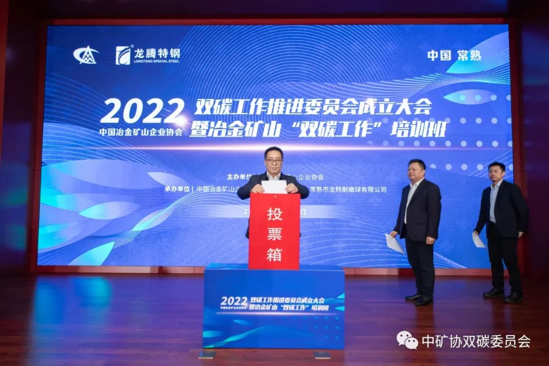 说明: 图片
