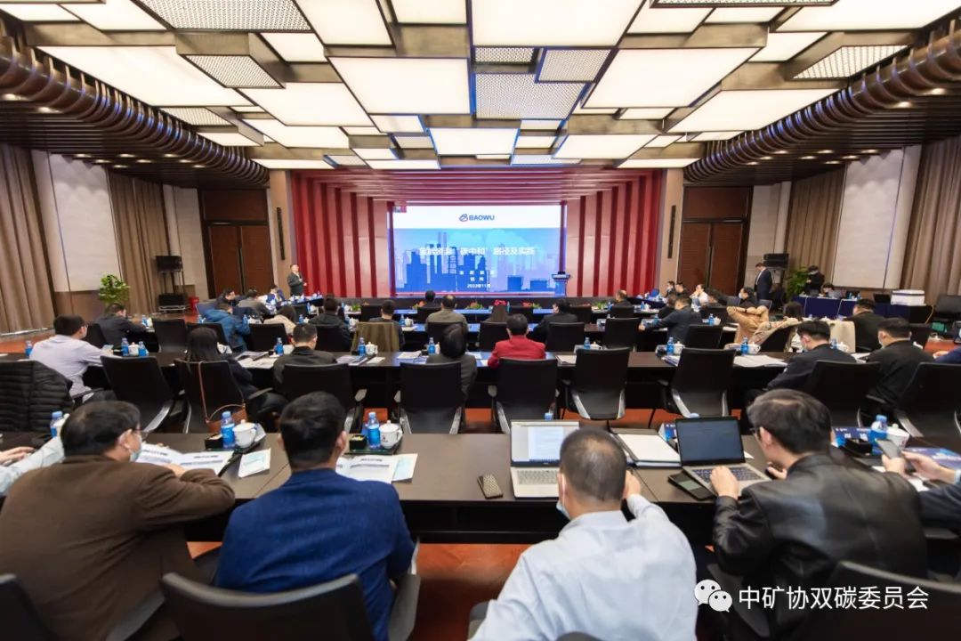 说明: 图片