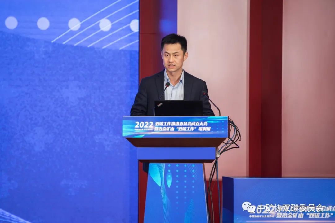 说明: 图片