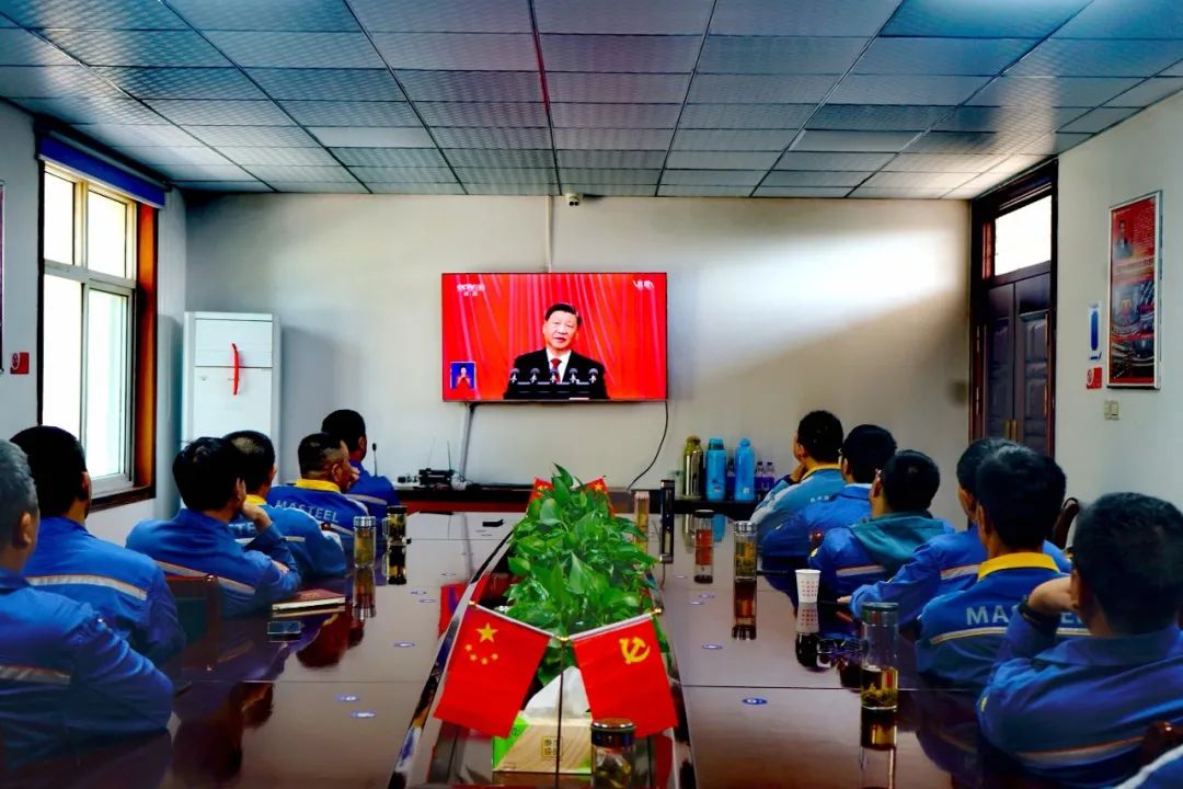 说明: 图片
