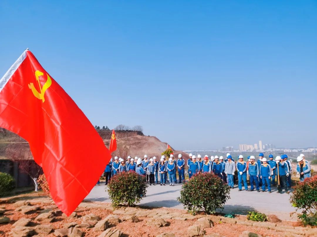 说明: 图片