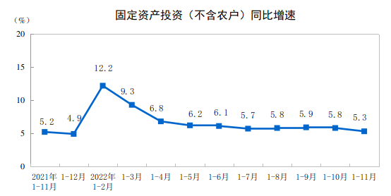 说明: 图片