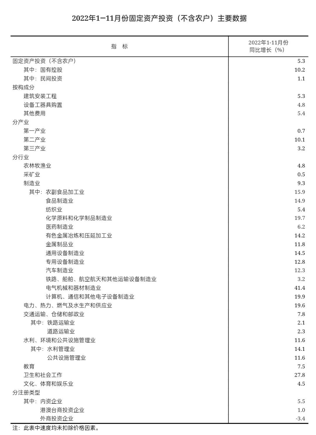8f601b90243c013177d927a06b033bf2