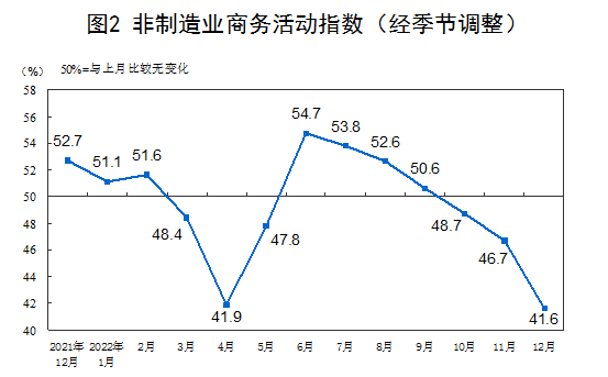说明: 图片