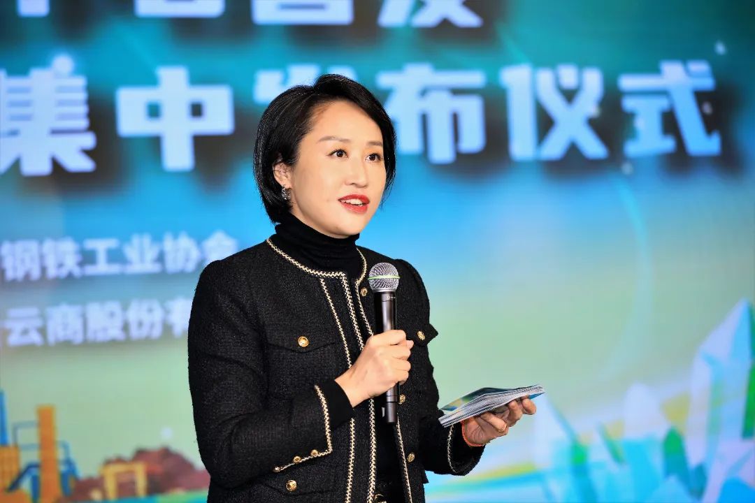 张佩璇.jpg
