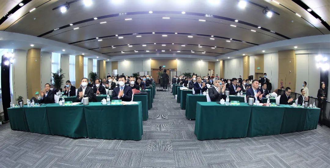 会议现场 (2).jpg
