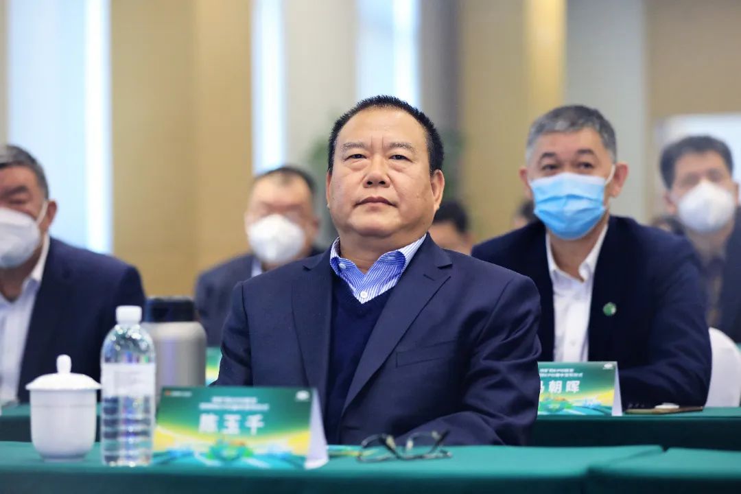 陈玉千.jpg