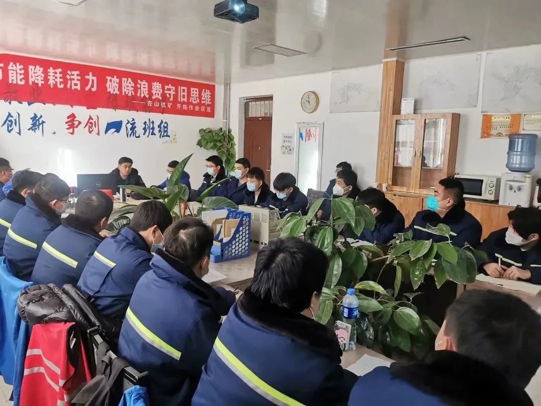 说明: 图片